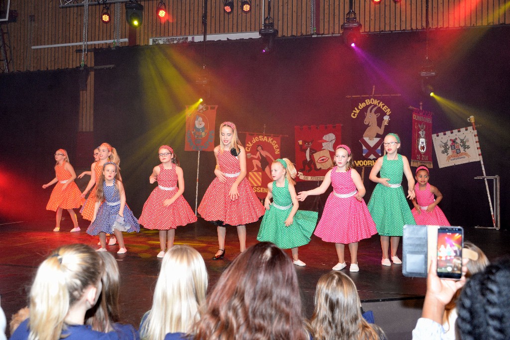 ../Images/Winterfeest 2.0 128.jpg
